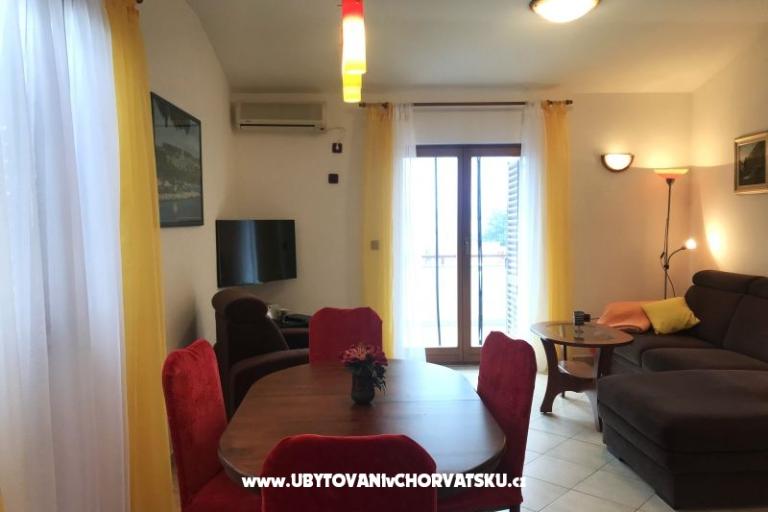Apartmani Ciceran – foto 21