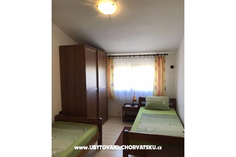 Apartmani Ciceran – foto 22
