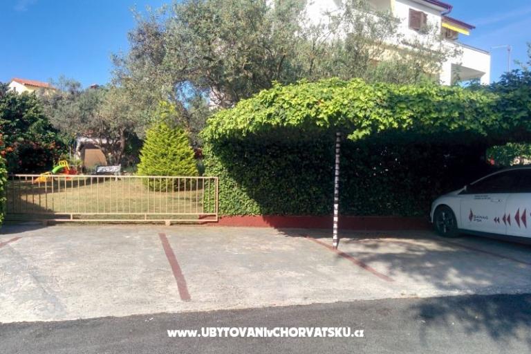 Apartmani Ciceran – foto 23