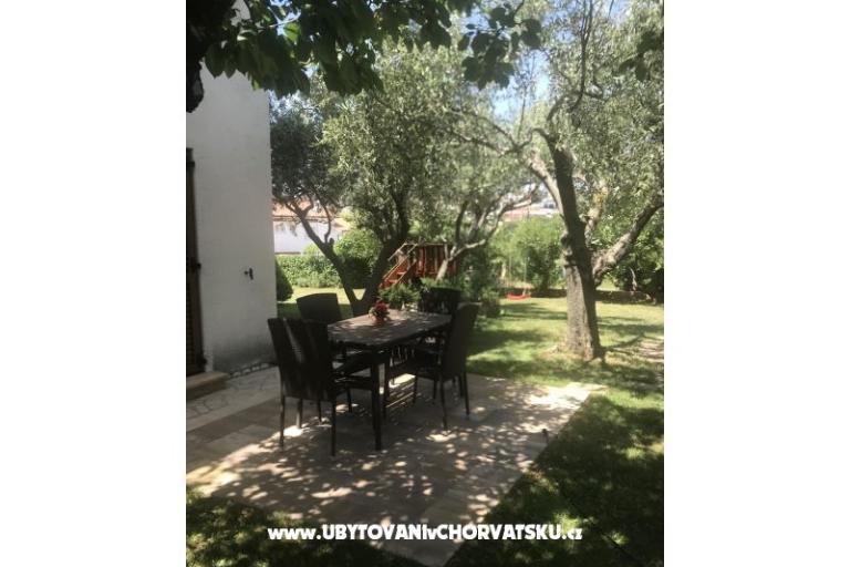 Apartmani Ciceran – foto 24