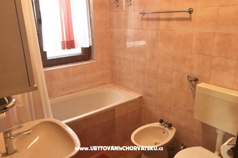 Apartmani Ciceran – foto 26