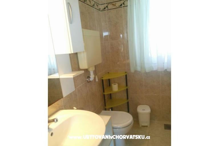 Apartmani Ciceran – foto 27