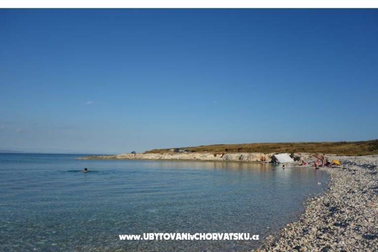 Apartmani Ciceran – foto 29
