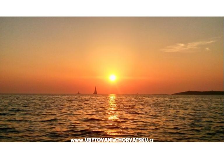 Apartmani Ciceran – foto 33