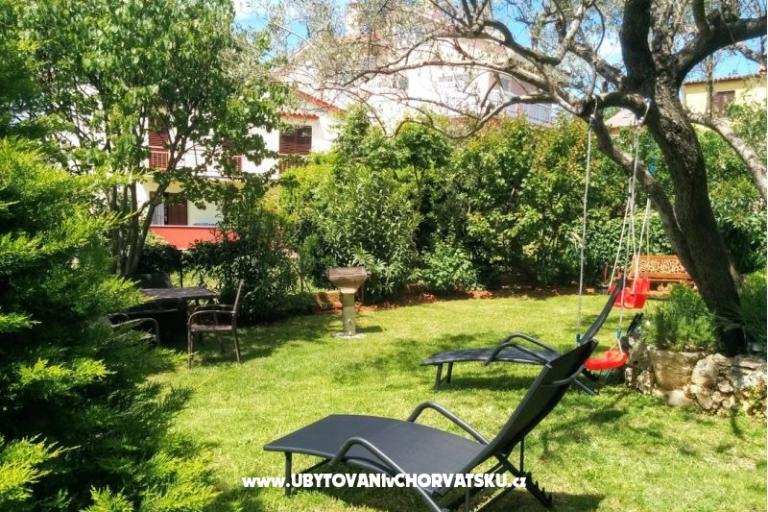 Apartmani Ciceran – foto 34