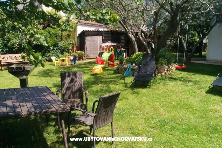 Apartmani Ciceran – foto 35
