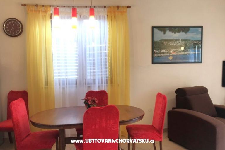 Apartmani Ciceran – foto 36