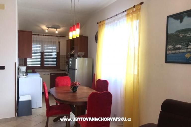 Apartmani Ciceran – foto 37