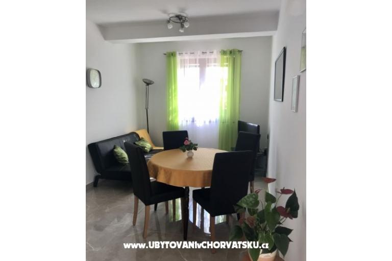 Apartmani Ciceran – foto 7