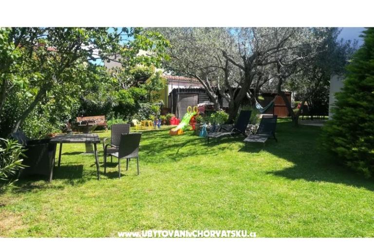 Apartmani Ciceran – foto 8