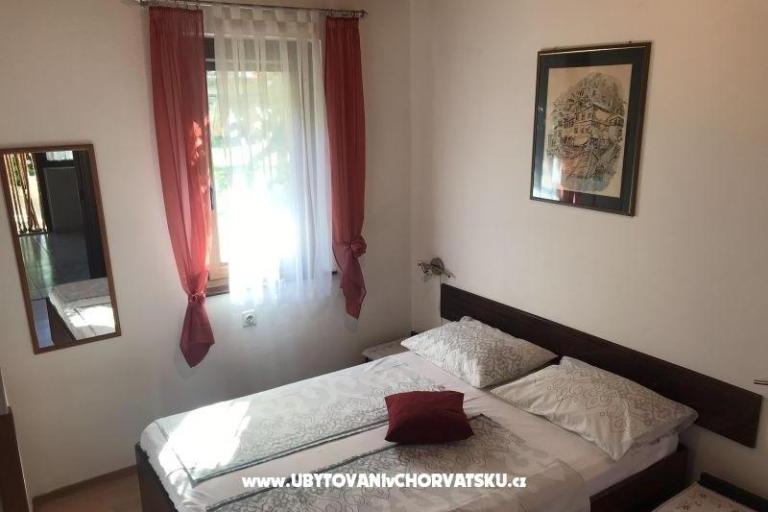 Apartmani Ciceran – foto 9