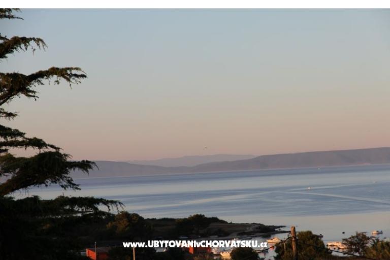 Apartmani Lahor – foto 2