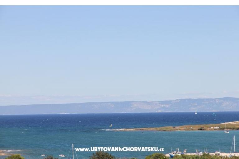 Apartmani Lahor – foto 4