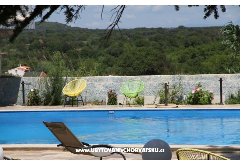 Apartmani Lahor – foto 6