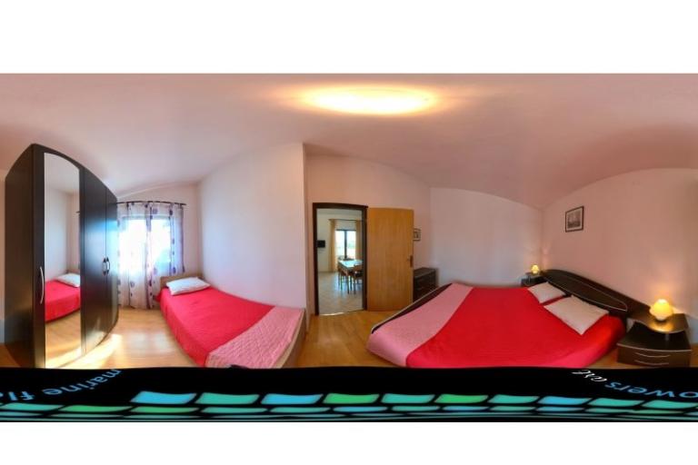Apartmani Lusy – foto 10
