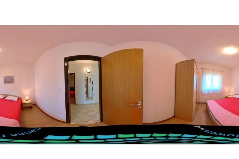 Apartmani Lusy – foto 11