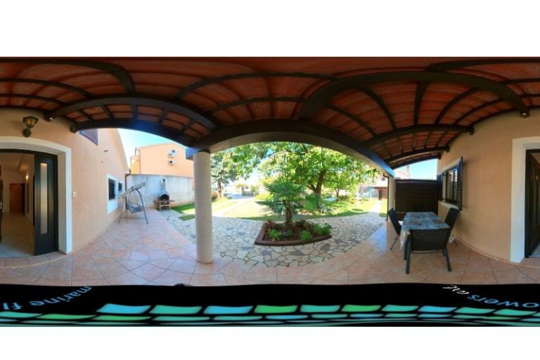 Apartmani Lusy – foto 13