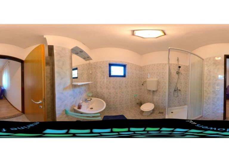 Apartmani Lusy – foto 16