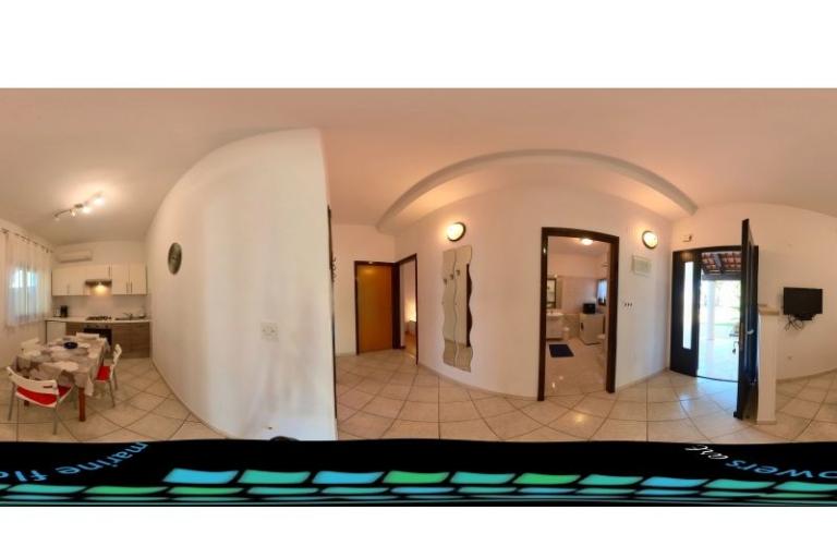 Apartmani Lusy – foto 17