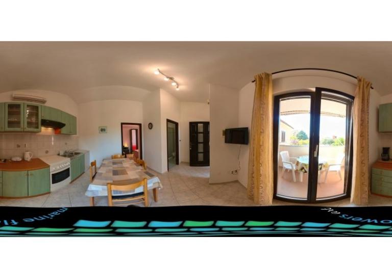 Apartmani Lusy – foto 18