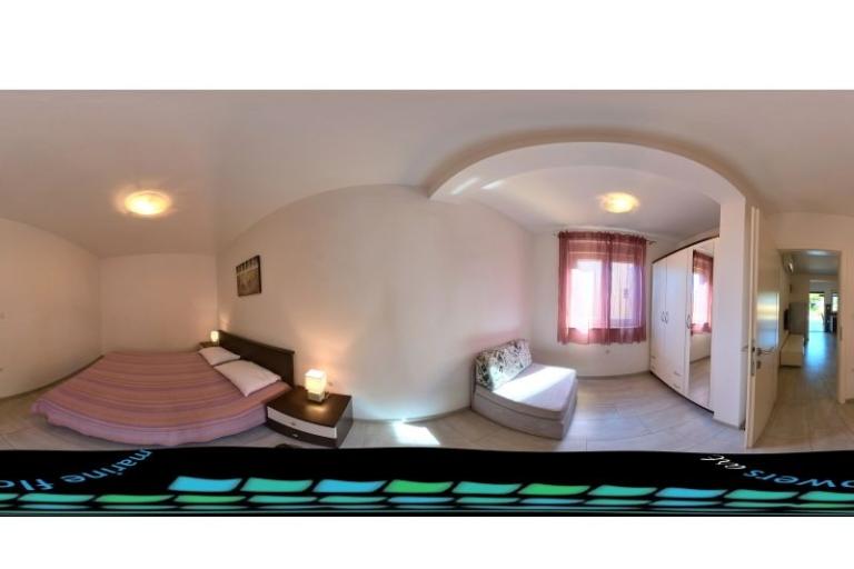 Apartmani Lusy – foto 4