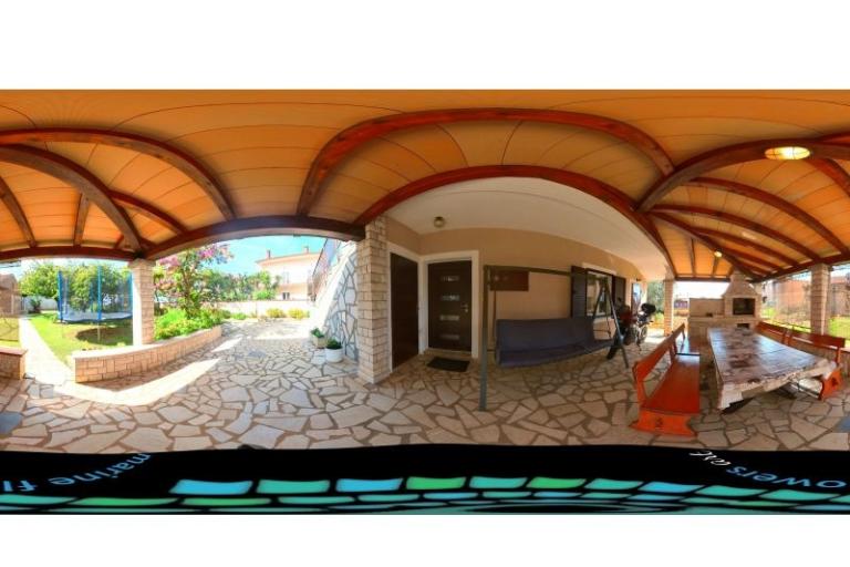 Apartmani Lusy – foto 7