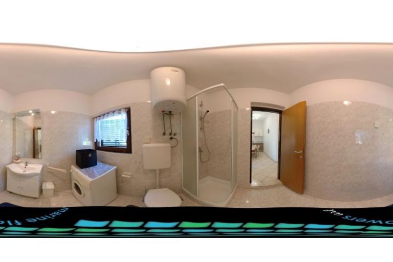 Apartmani Lusy – foto 9