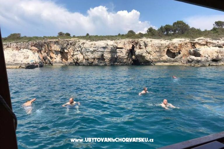 Apartmani Milena – foto 16