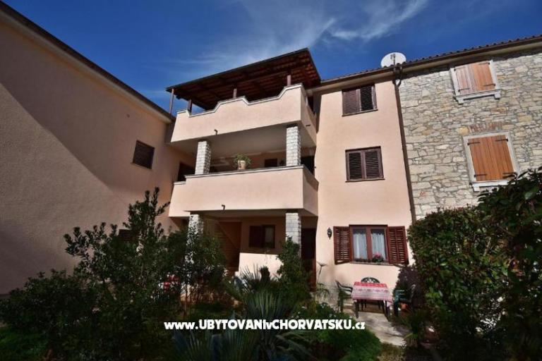 Apartmani Milena – foto 2