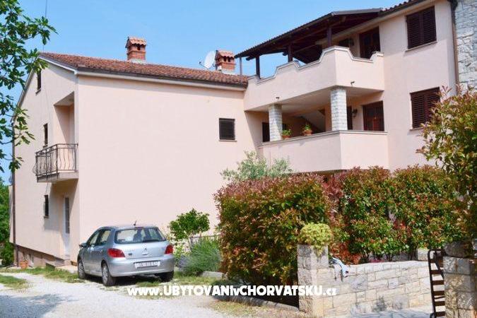 Apartmani Milena – foto 3