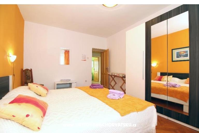 Apartmani Milka – foto 5