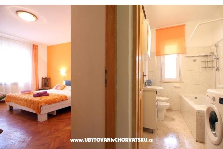 Apartmani Milka – foto 6