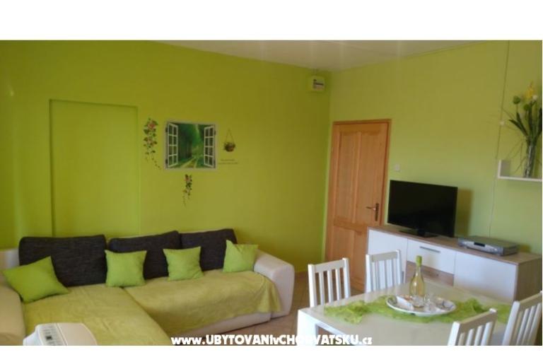 Apartmani Milka – foto 7