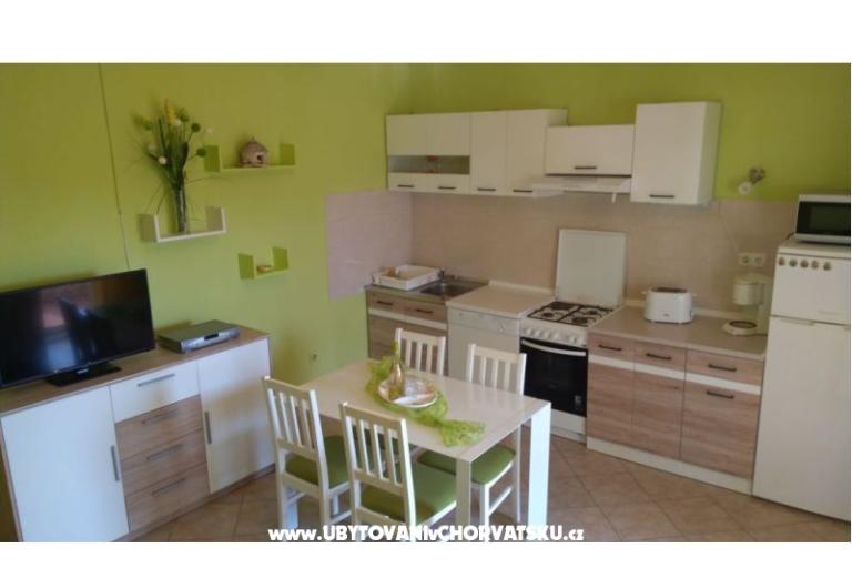 Apartmani Milka – foto 8