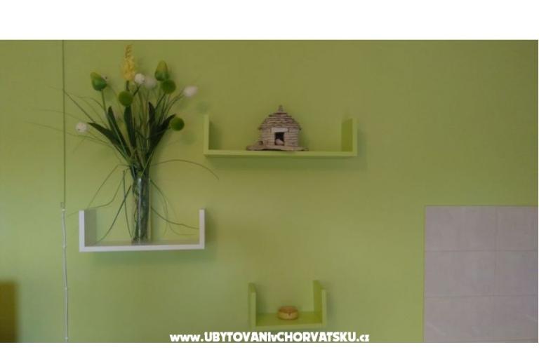 Apartmani Milka – foto 12