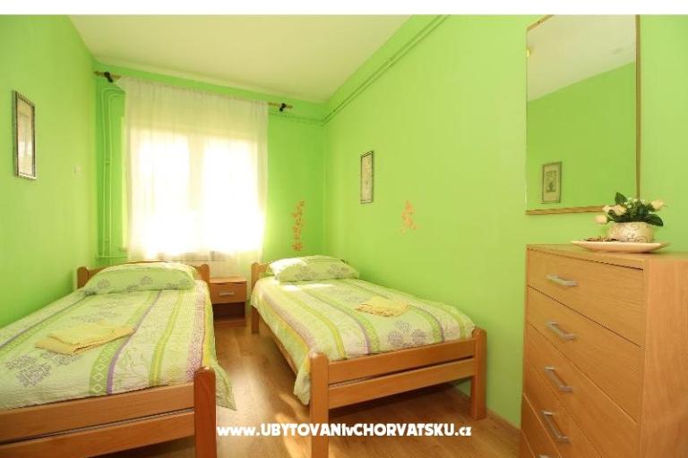 Apartmani Milka – foto 3