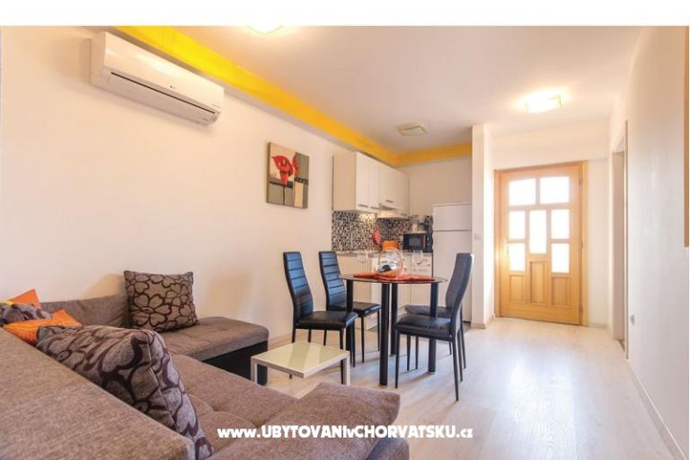 Apartmani Mirjana – foto 10