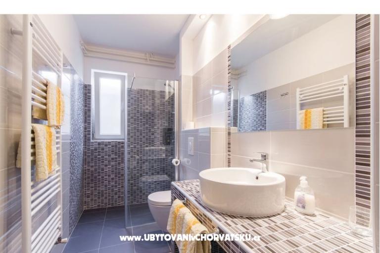 Apartmani Mirjana – foto 11