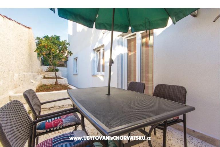 Apartmani Mirjana – foto 17