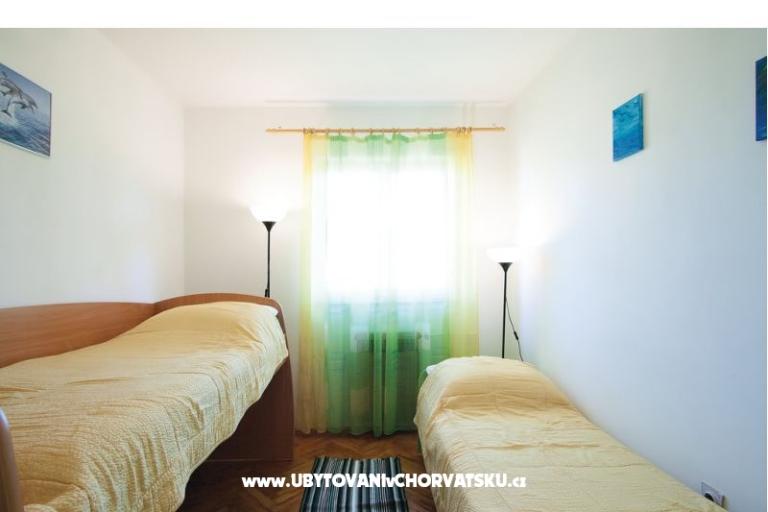 Apartmani Mirjana – foto 3