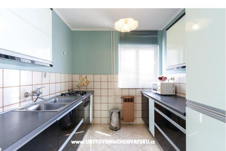 Apartmani Mirjana – foto 6