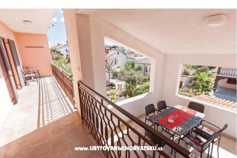 Apartmani Mirjana – foto 7