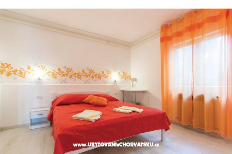 Apartmani Mirjana – foto 8