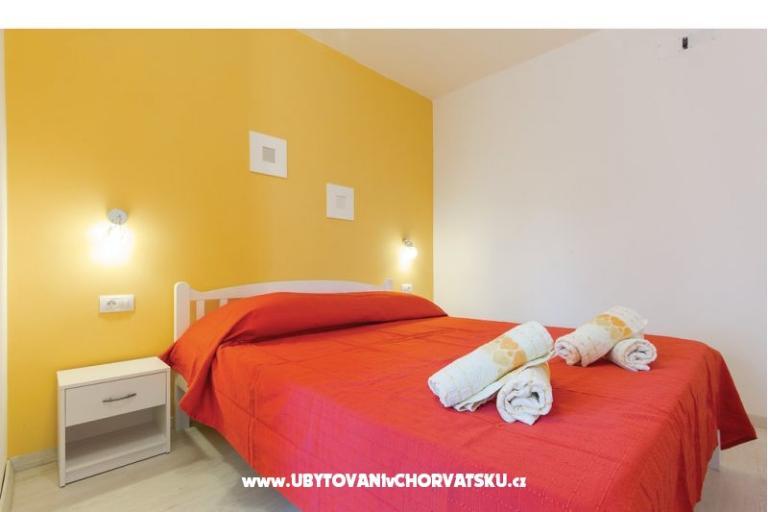 Apartmani Mirjana – foto 9