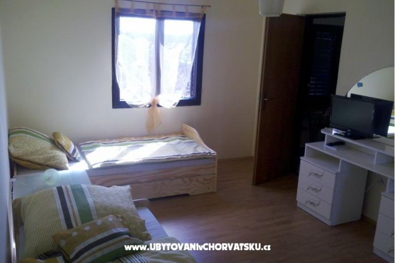 Apartman Mutica – foto 2