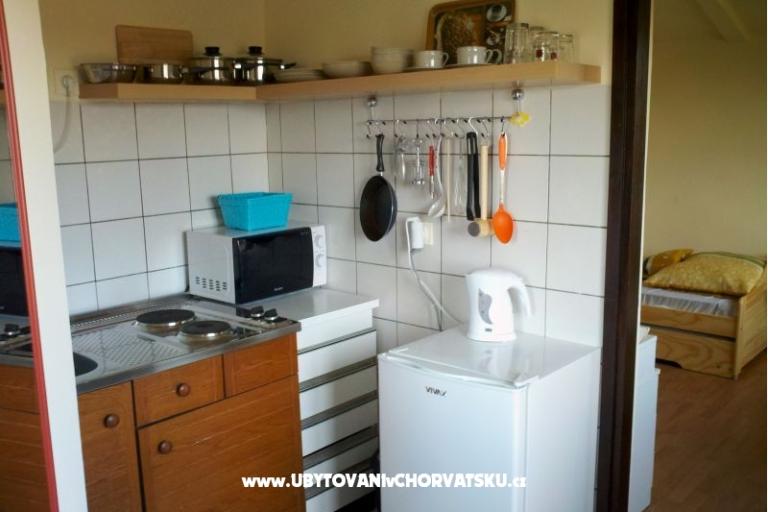 Apartman Mutica – foto 5