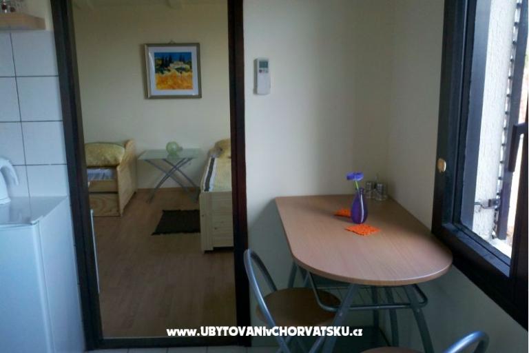 Apartman Mutica – foto 6