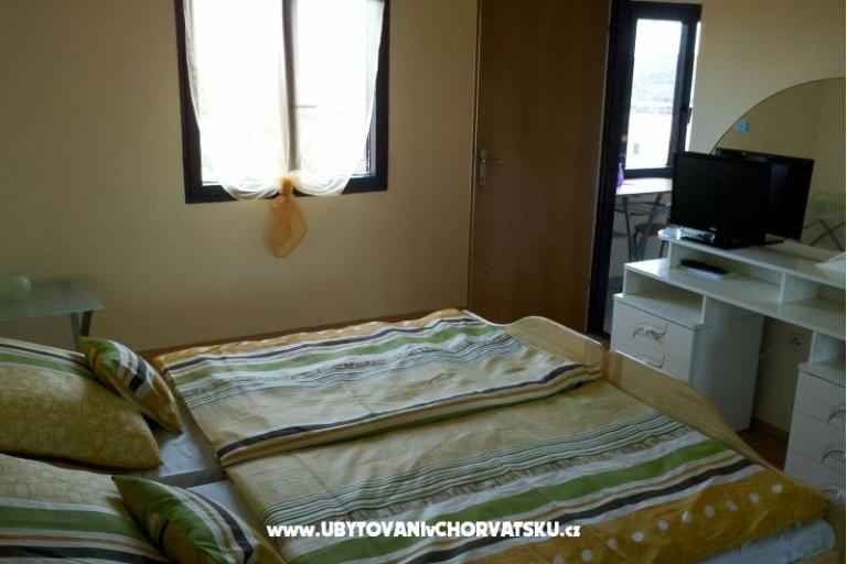 Apartman Mutica – foto 7