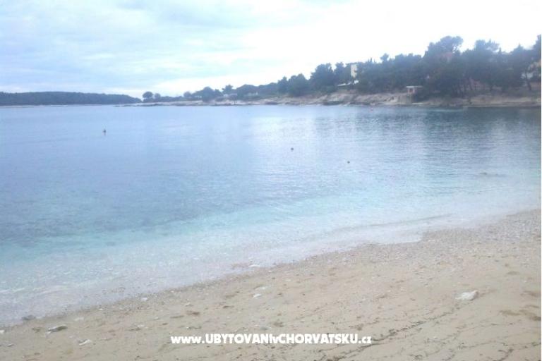 Apartman Mutica – foto 8