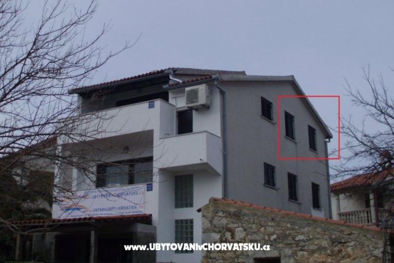 Apartman Mutica – foto 9